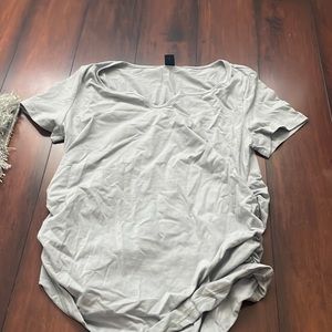 Brand new without tags never worn fashion top